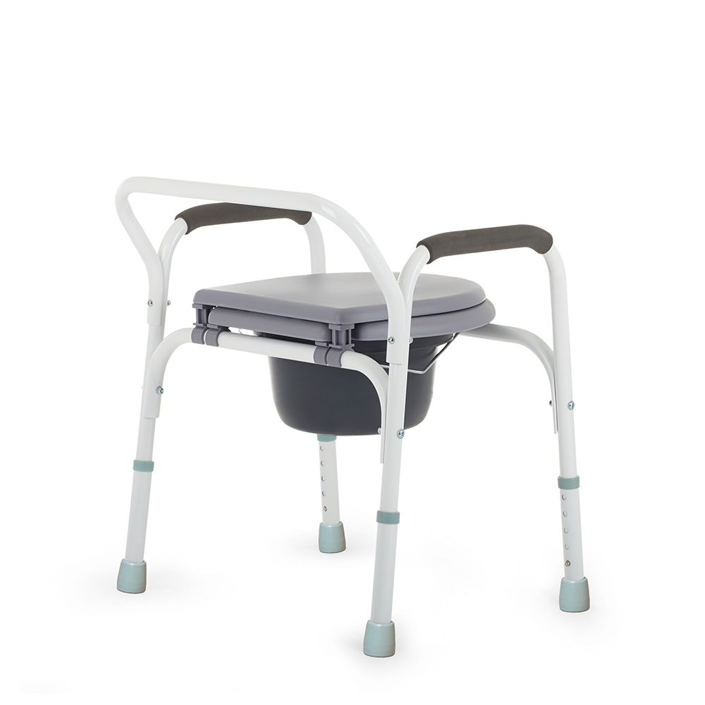 Кресло инвалидное Армед ФС810 